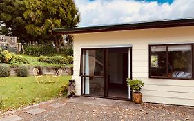 Aranui Farmstay